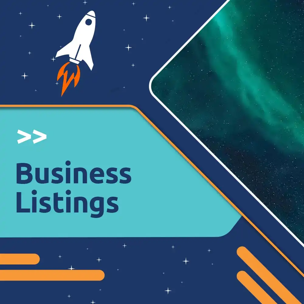 authority pilot business listings