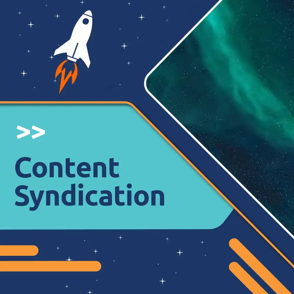 authority pilot content syndication