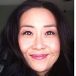 cristina kim