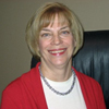 rita daniel