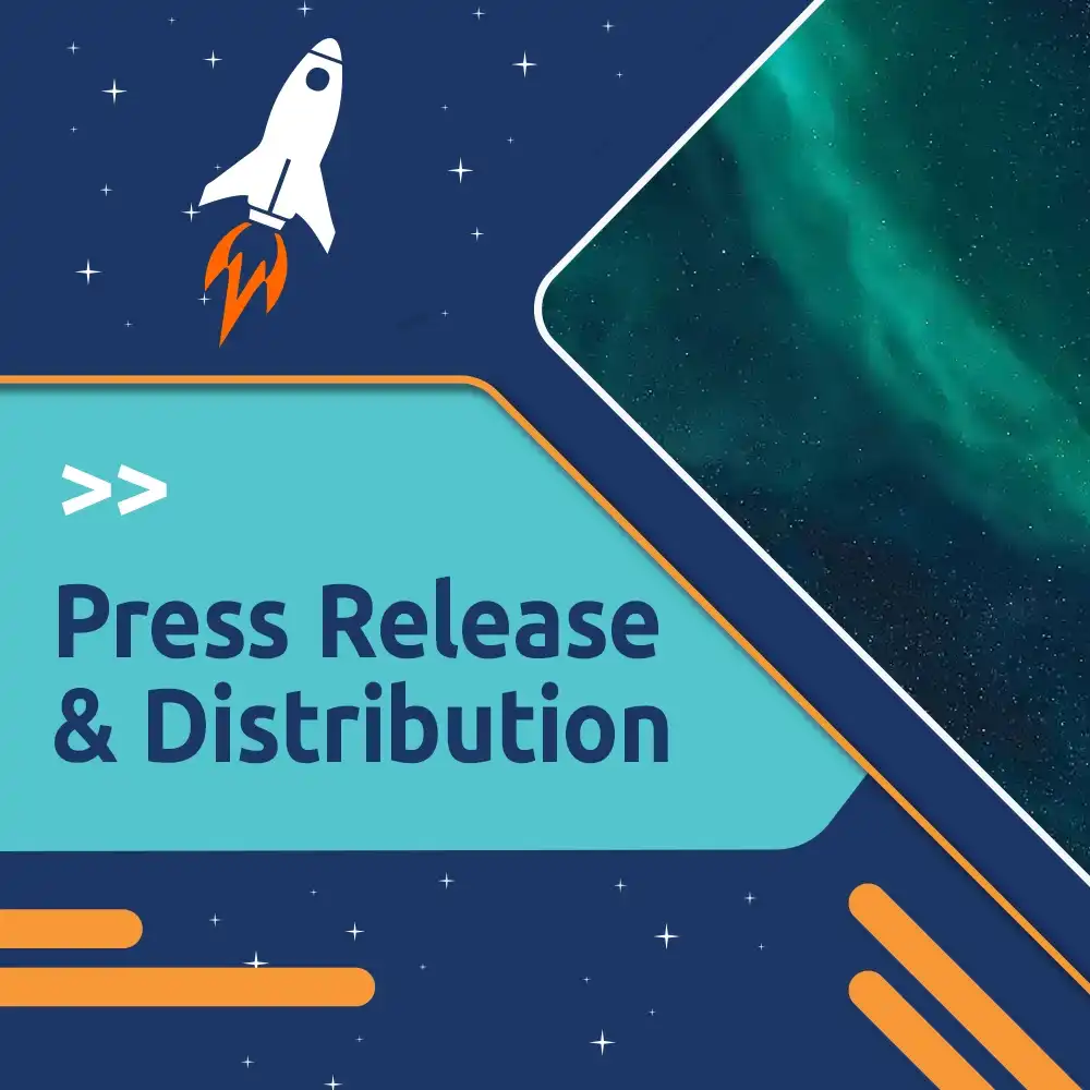 authority pilot press release and distribution